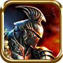 THE DARK FANTASY APK