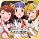 アイドルマスター ミリオンライブ！ APK