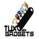 Tux-Gadgets APK