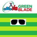 GreenBlade Provider APK