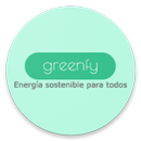 GREENFY.NET Energía Solar para Todos-APK