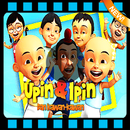 New Video Upin+Ipin 2018 APK