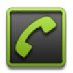 GreenVOIP Dialer