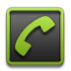 GreenVOIP आइकन