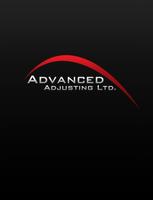 Advanced Adjusting 스크린샷 1