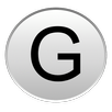 The Grey Book APK
