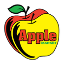 APK Apple Market