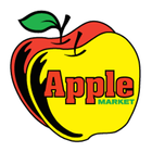 Apple Market icône