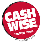 Cash Wise icône