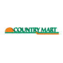 APK My Country Mart