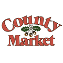 APK County Market North Branch