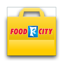 APK Food City