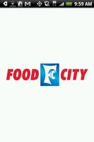 3 Schermata Food City