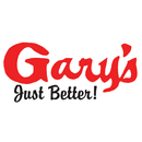 Gary's Foods APK