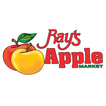 Ray's Apple Market