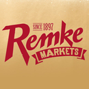Remke Markets APK