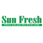 Sun Fresh icon