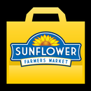 APK Sunflower Farmers Market
