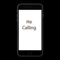 a video call from Felonious Gru Prank 스크린샷 1