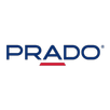 Prado El Salvador APK