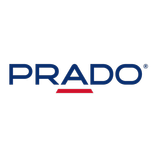 Prado El Salvador