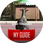 ikon Tips For Guide Goat Simulator