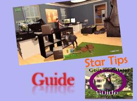 Tips For Guide Goat Simulator screenshot 3