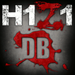 HiZi DB - (H1Z1 unofficial)