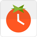 Focus Timer Reborn APK