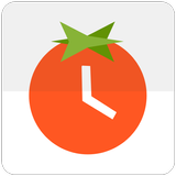 Focus Timer Reborn icon