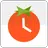 Focus Timer Reborn APK