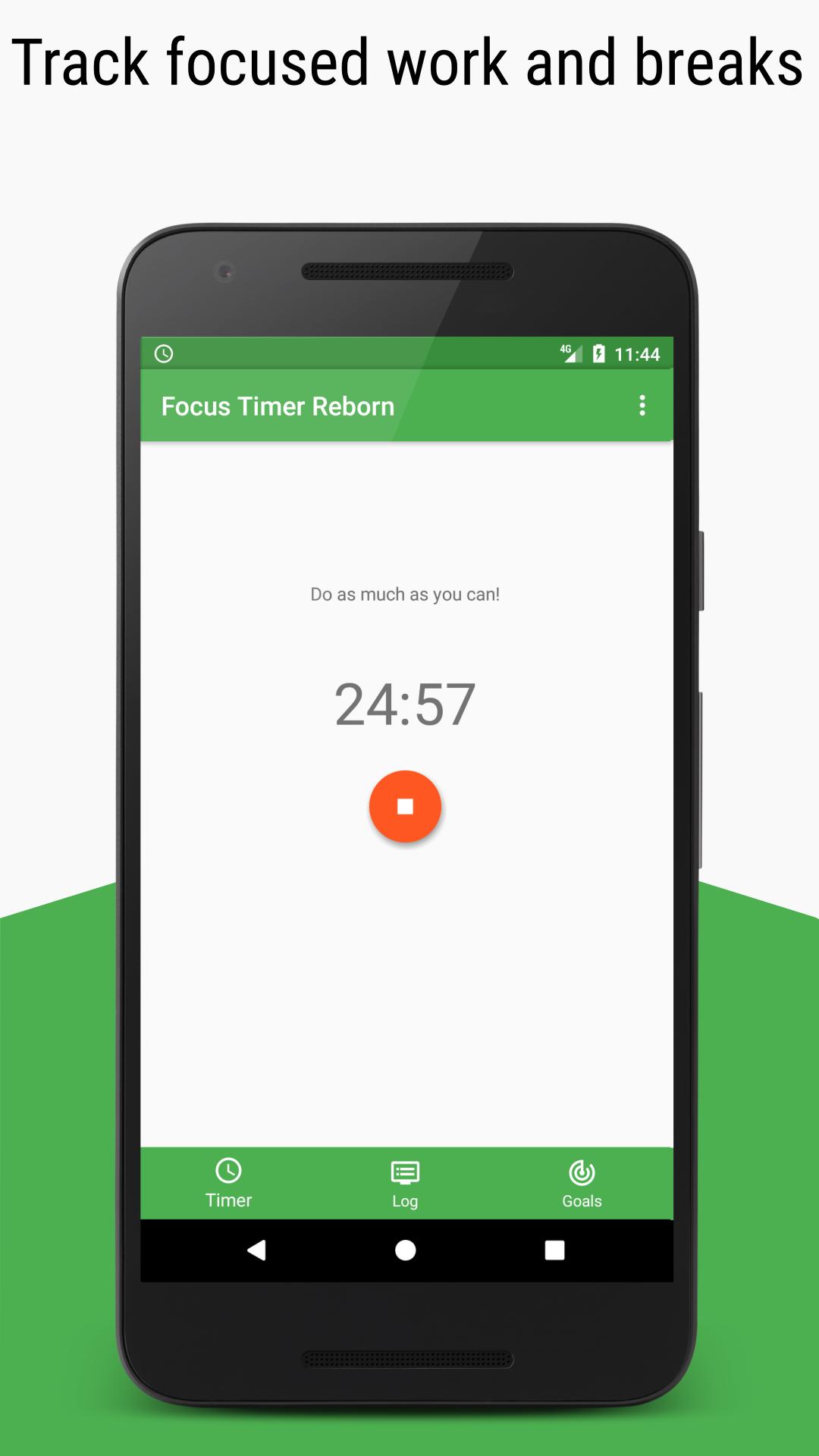 timer for android download timer for android download