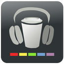 Podcasts To Go APK