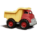 Log Dumper and Emailer APK