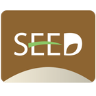 SEEDPOS (Moblie Android POS)-icoon