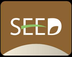 SEEDPOS (Moblie Android POS)-poster
