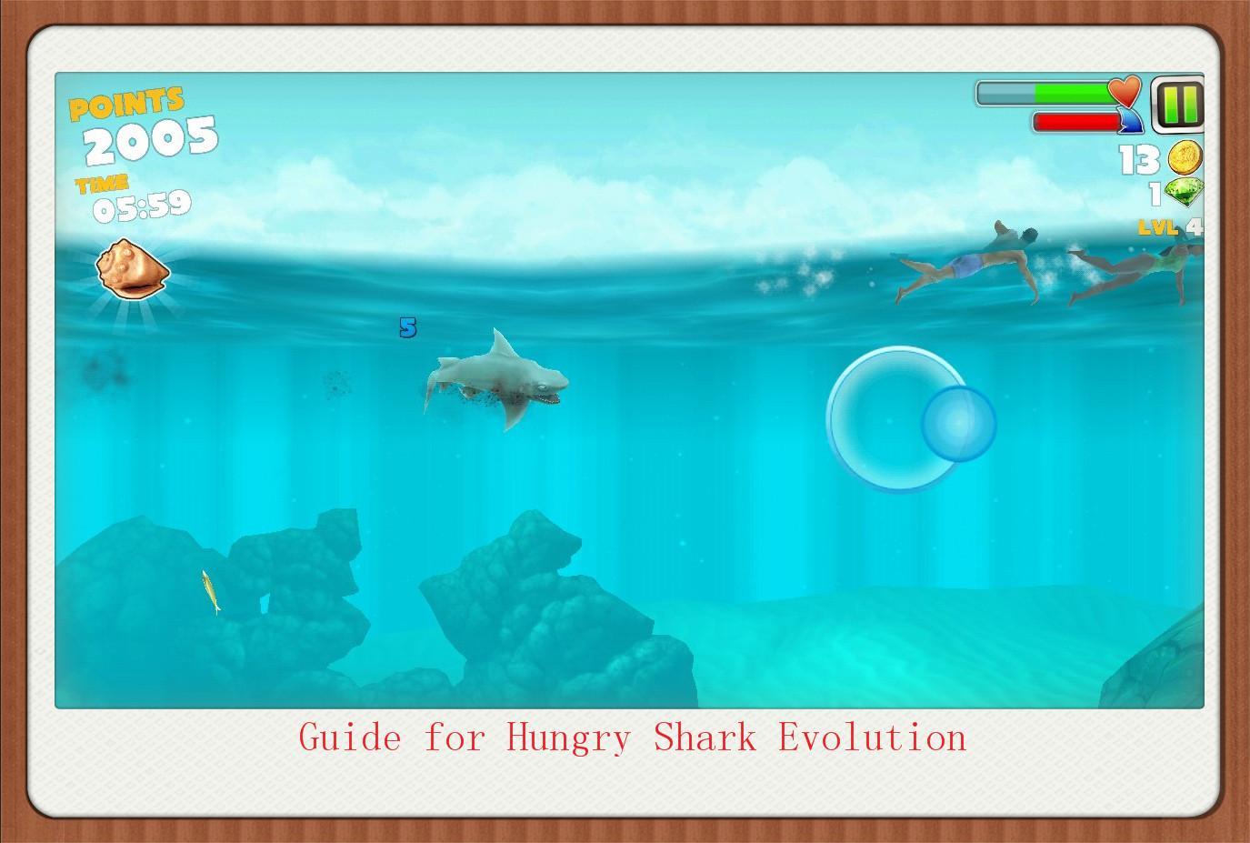 Акула есть рыбу игры. Игра акула. Мобильная игра про акулу. Игра акула и рыбки. Человек акула игра.