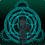 Way of Arcane - Skyland