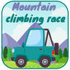 Mountain climbing race APK