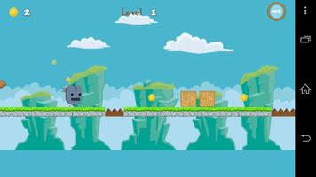 Monster Game screenshot 3