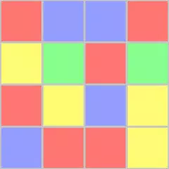 Bricker
