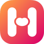 하이디(Hi-D) 만성콩팥병환자 영양관리 icon