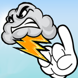 Hurricane Matthew Game