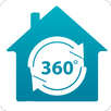 House Viewer APK