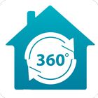House Viewer icon