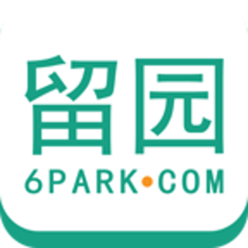 6park阅读