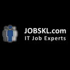 JobsKL.com icon