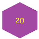 D20 Roller 2000 icon