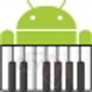 Andro Instruments APK