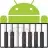 Andro Instruments APK